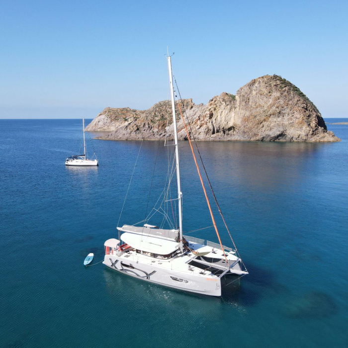 EnGioY | Excess 14 photo 2