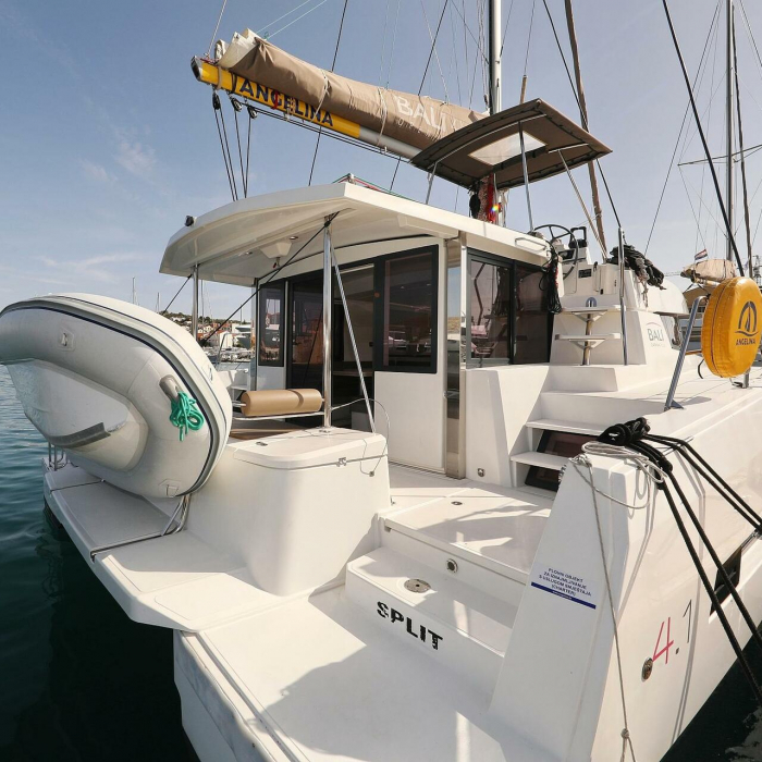 Escape I | Bali 4.1 photo 40