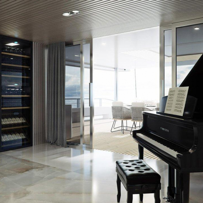 M/S Adri | M/S ADRI photo 23