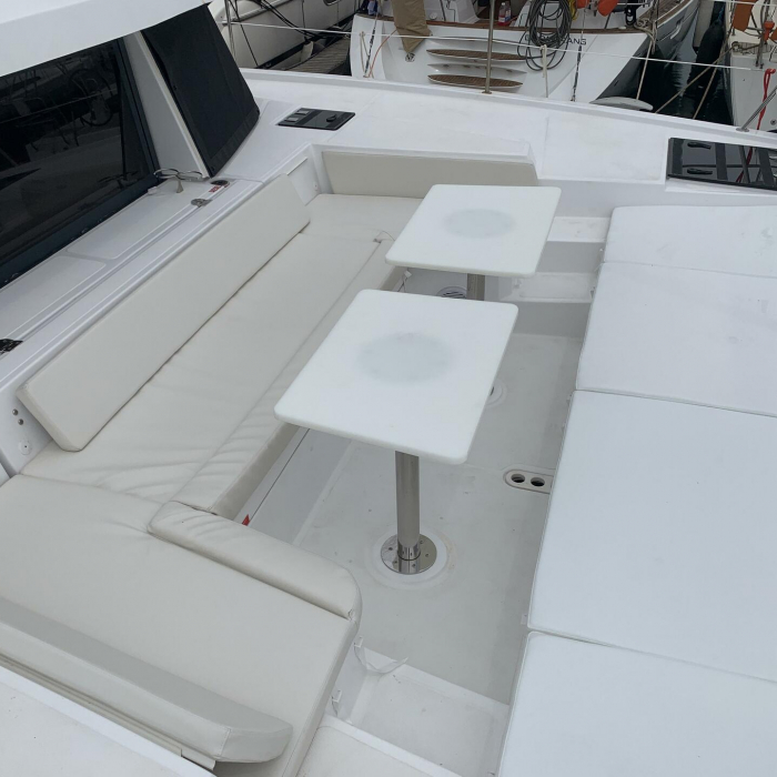 Micha | Bali 4.1 photo 7