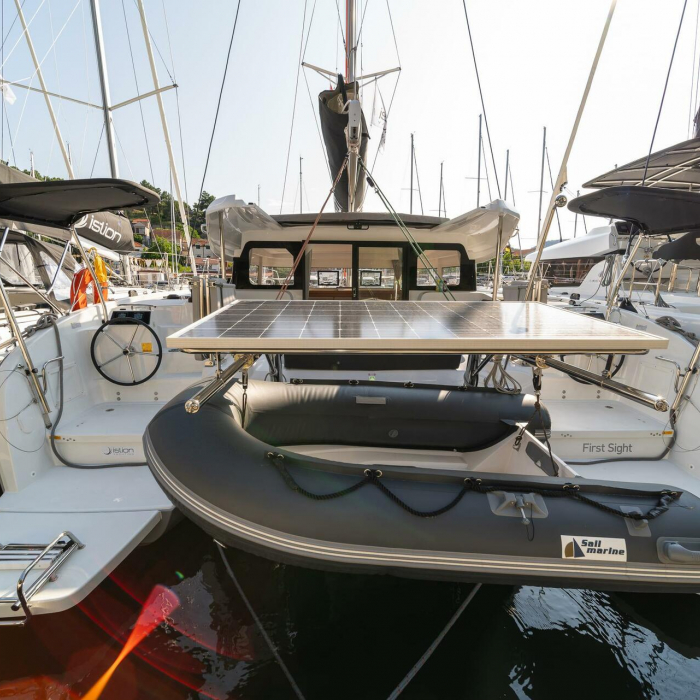 First Sight | Excess 11 photo 20