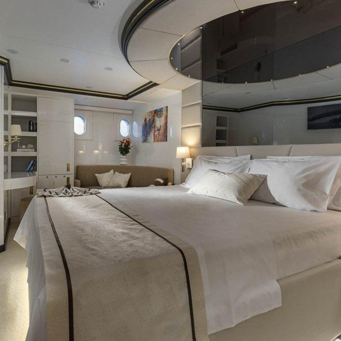 M/S Aurum Sky | MS Custom Line photo 7