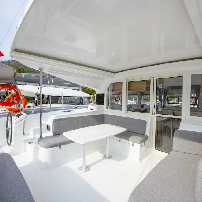 Kalevezi | Excess 12 photo 3