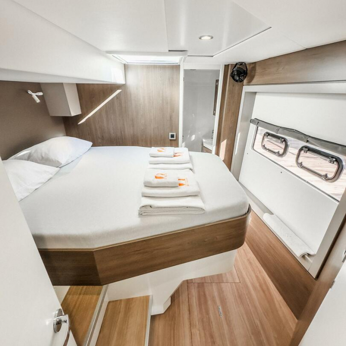 Pagora | Bali 4.8 photo 17