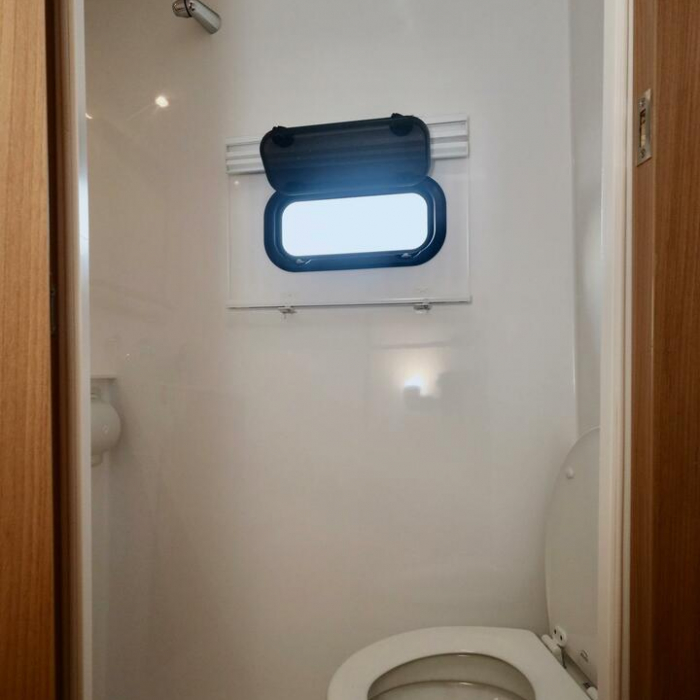 Rea | Bali Catspace photo 27