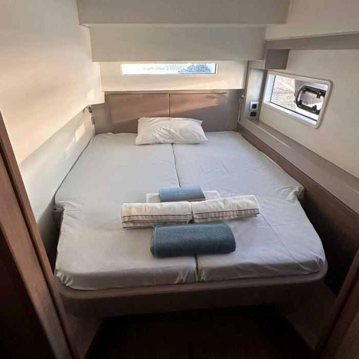 High School | Bali 4.2 photo 15