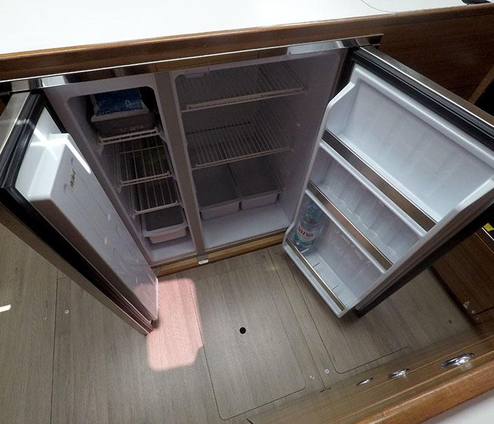 Evana | Elan Impression 50.1 photo 9