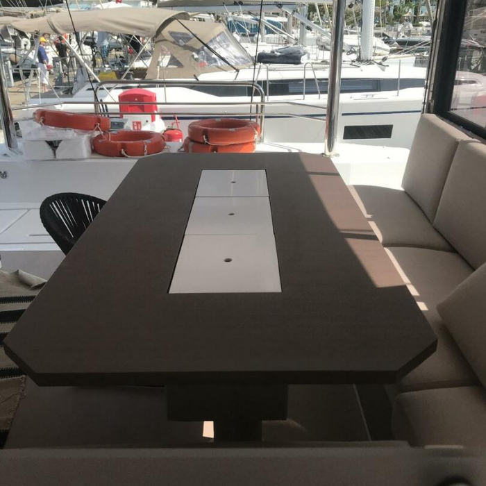 La Brise | Bali 4.6 photo 18