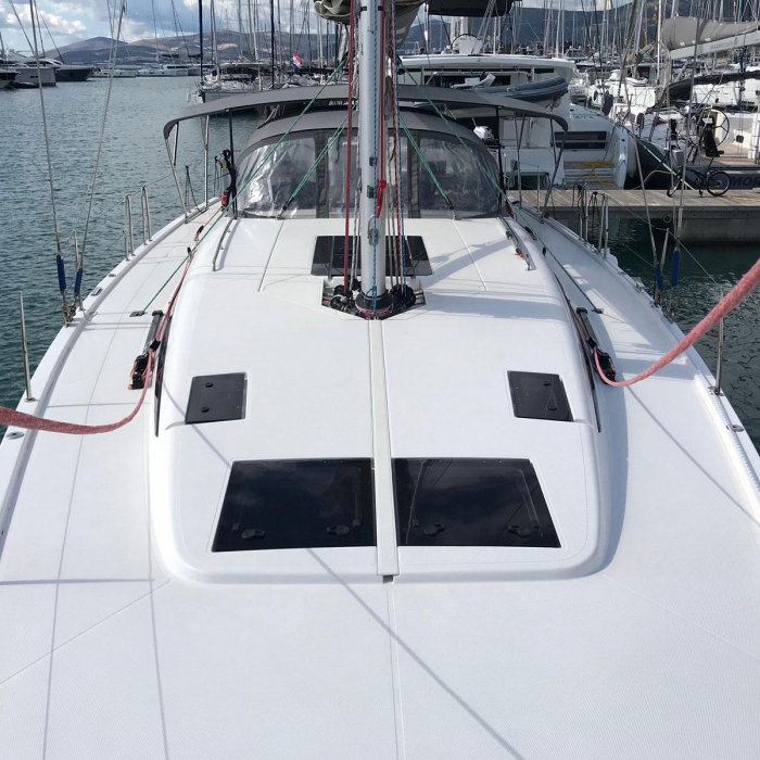 MRS. ROBINSON | More 55 photo 14