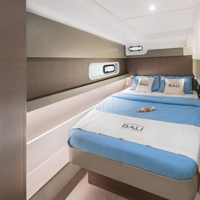 PERLE BLANCHE | Bali Catspace photo 10