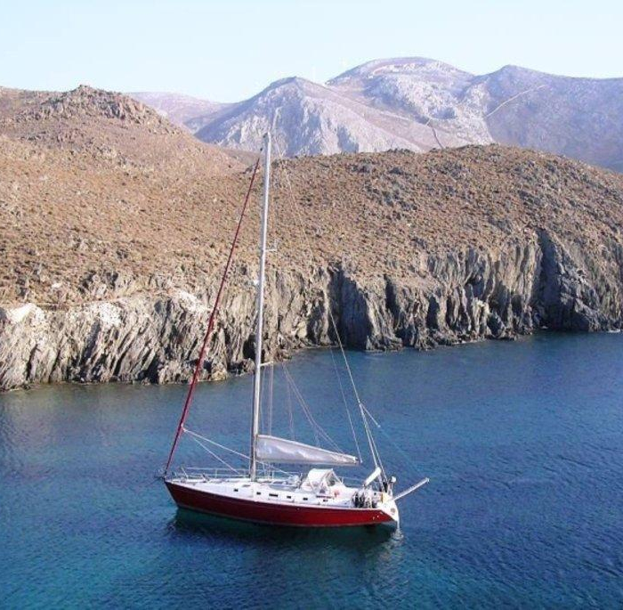 Jacosta | Alfa 51 photo 8