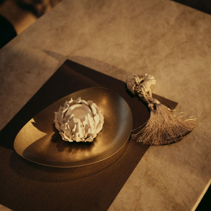 Honeymoon | Moon Yacht 65 photo 82