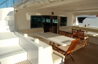 Iris | Catlante 600 photo 6