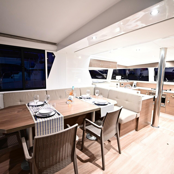 Skyfall | Bali 4.4 photo 45