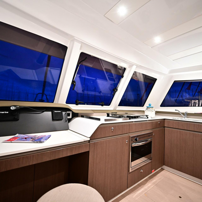 Perrito Caliente | Bali Catspace photo 8