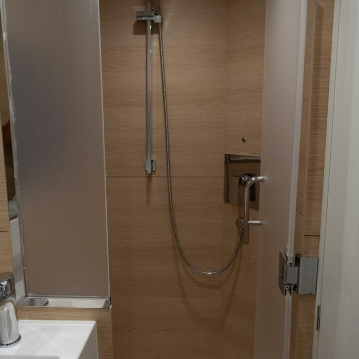 Aura | Aventura 45 photo 24