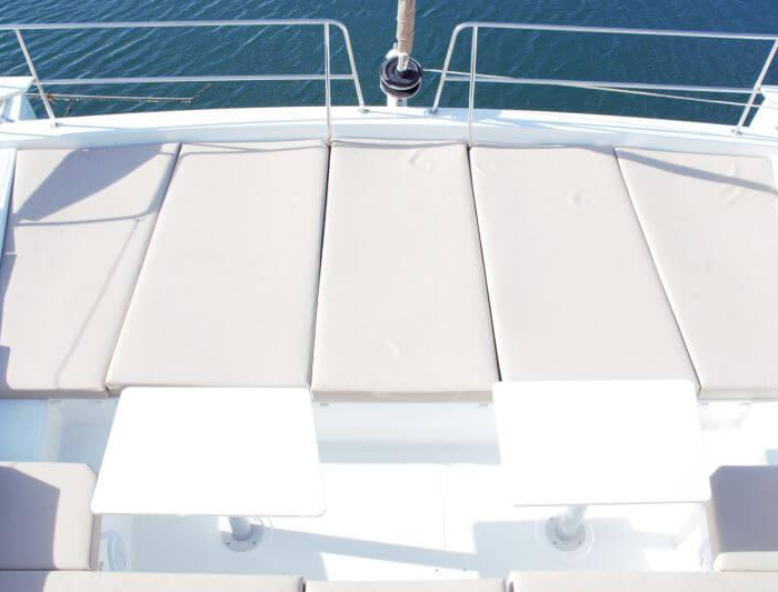 Magic 3 | Bali 4.3 photo 2