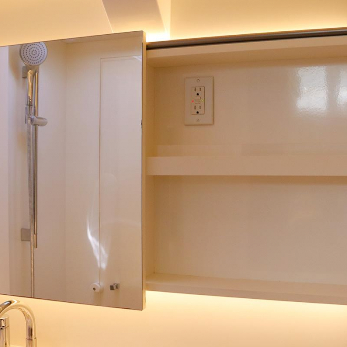 Skye | Lagoon 50 photo 30