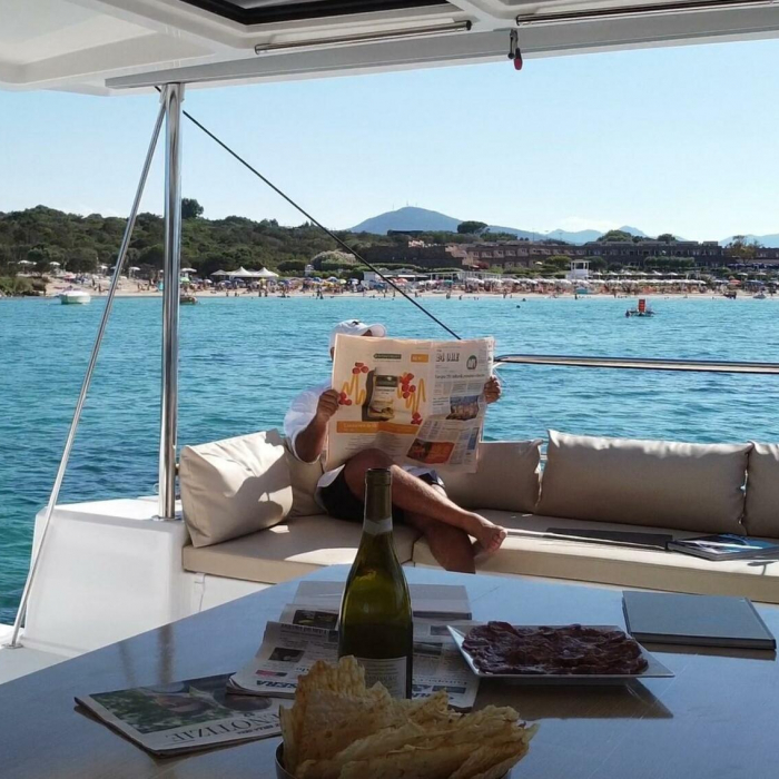 Hogwarts | Bali 4.3 photo 40