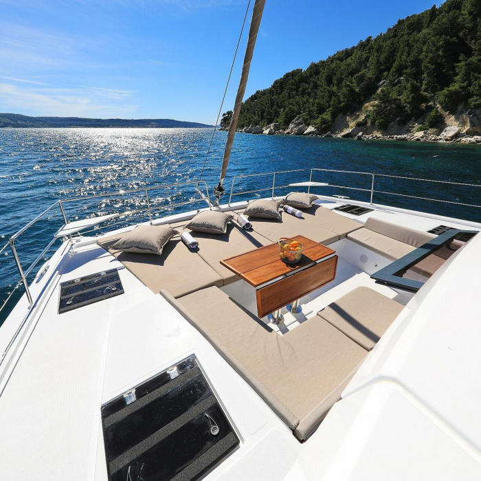 Joie de vivre | Bali 4.6 photo 13