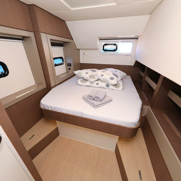 Joie de vivre | Bali 4.6 photo 17