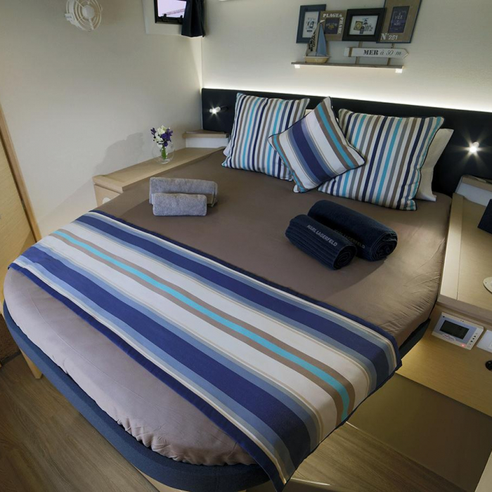 New Horizons 2 | Saba 50 photo 11