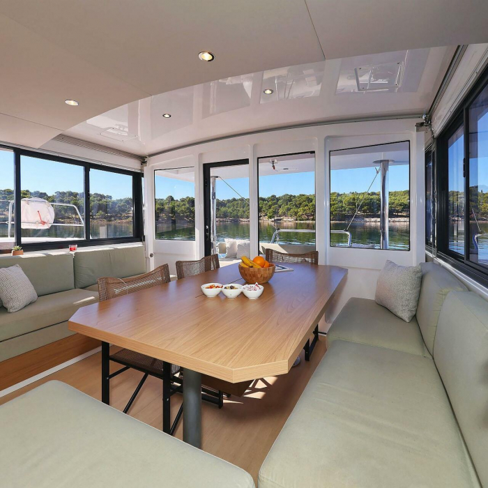 Mela | Bali 4.4 photo 8