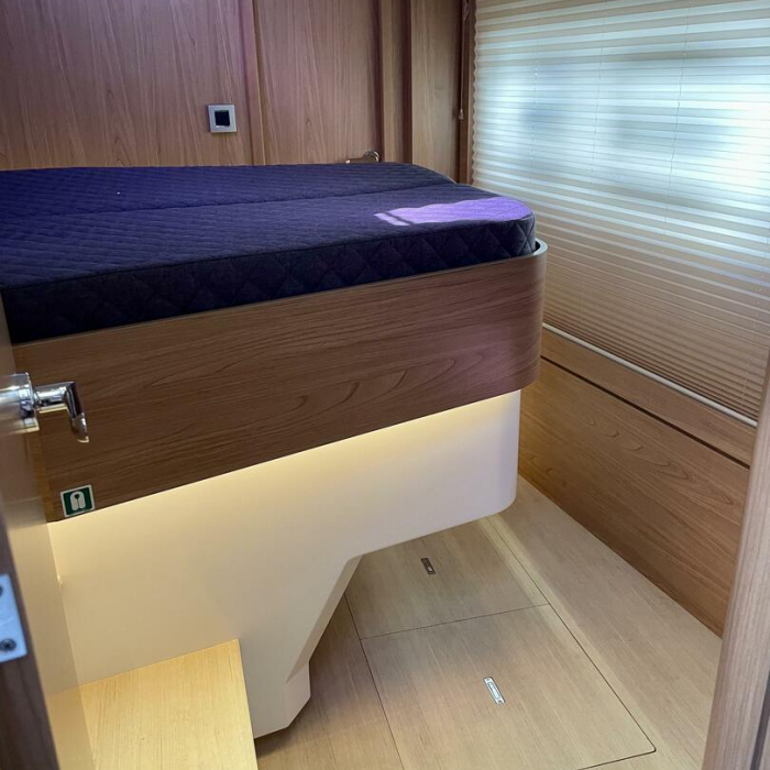 Romar IV | Bali 4.8 photo 28