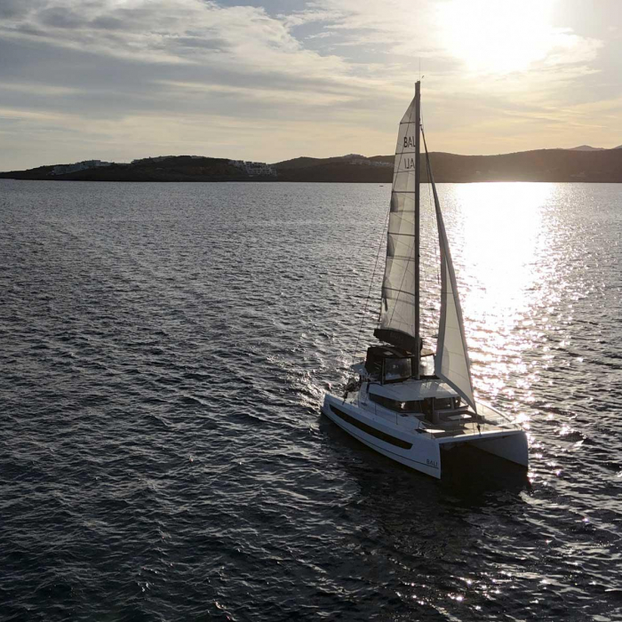 Jeux D'Hiver | Bali 4.2 photo 3