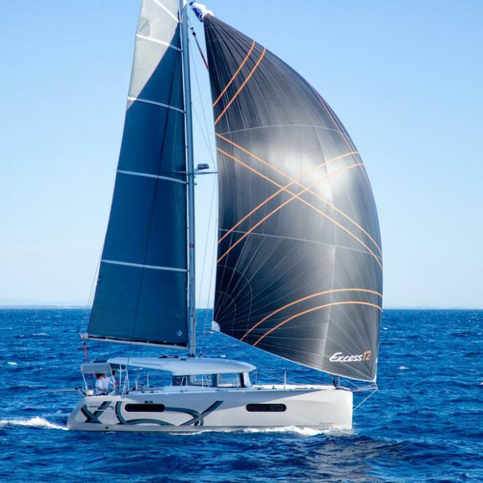 Zara | Excess 12 photo 4