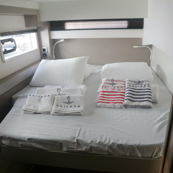 Zephyr | Bali 4.2 photo 10