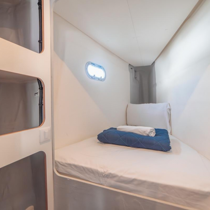 Blue Mandarin | Tanna 47 photo 26