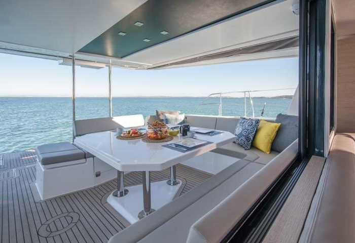 Hakuna Matata | Leopard 50 photo 10