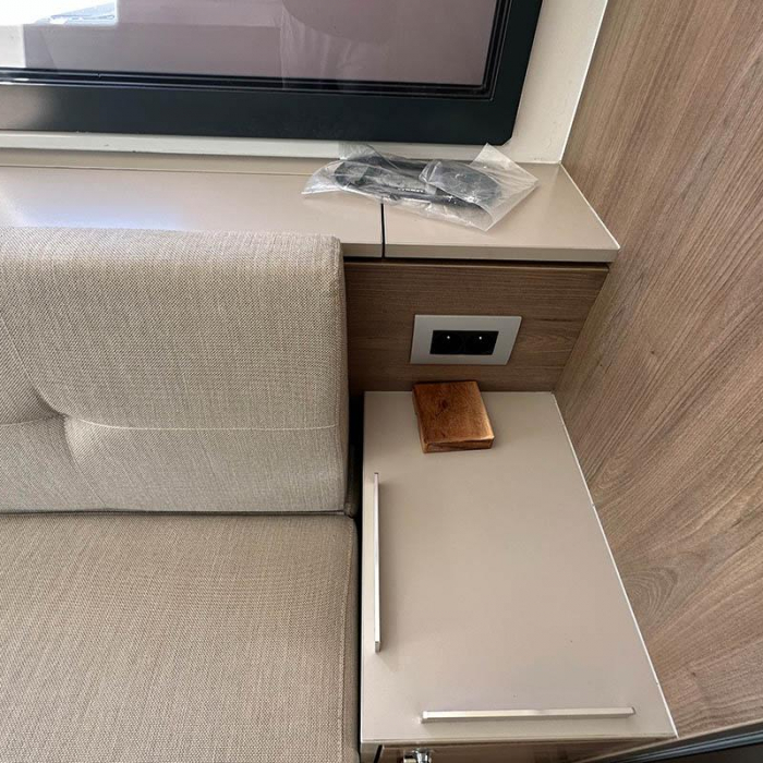 Queen Feta | Bali 4.8 photo 31