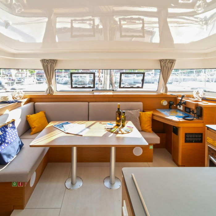 First Glimpse | Excess 11 photo 7