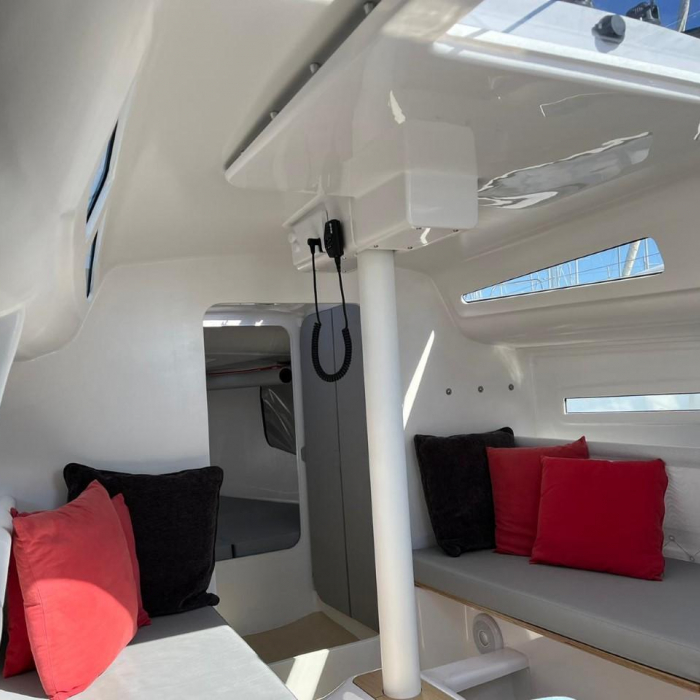 Šuferina | First 27 photo 1