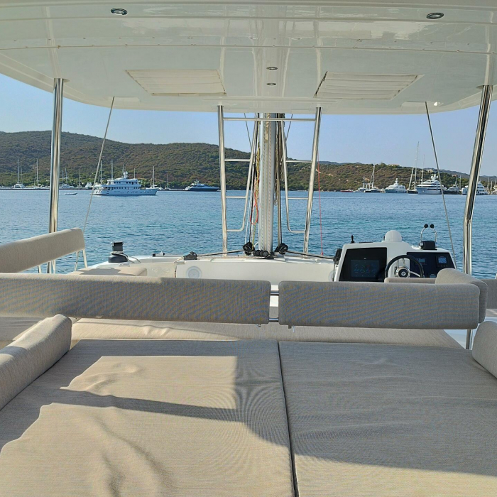 Steno | Bali 4.8 photo 21