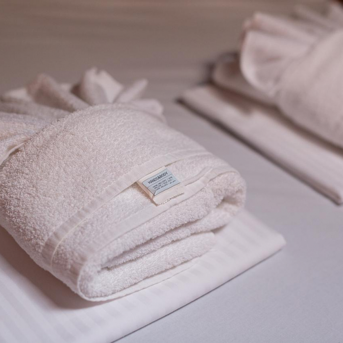 Amica | Dolphin 50 photo 14