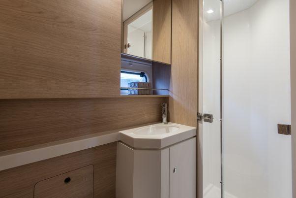 DREAM CARRIACOU_DB | Bali 5.4 photo 16