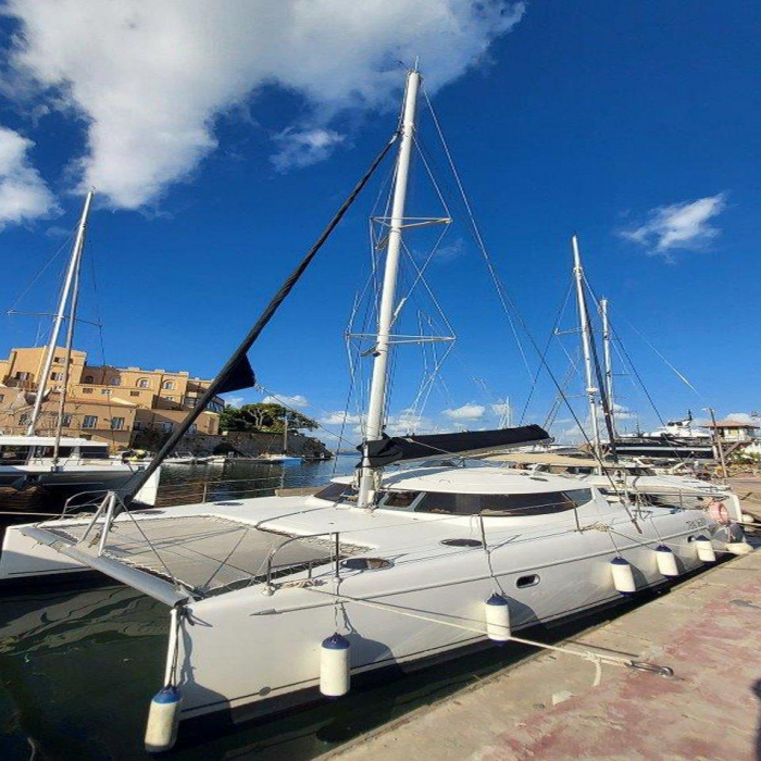 Sampei | Lavezzi 40 photo 23