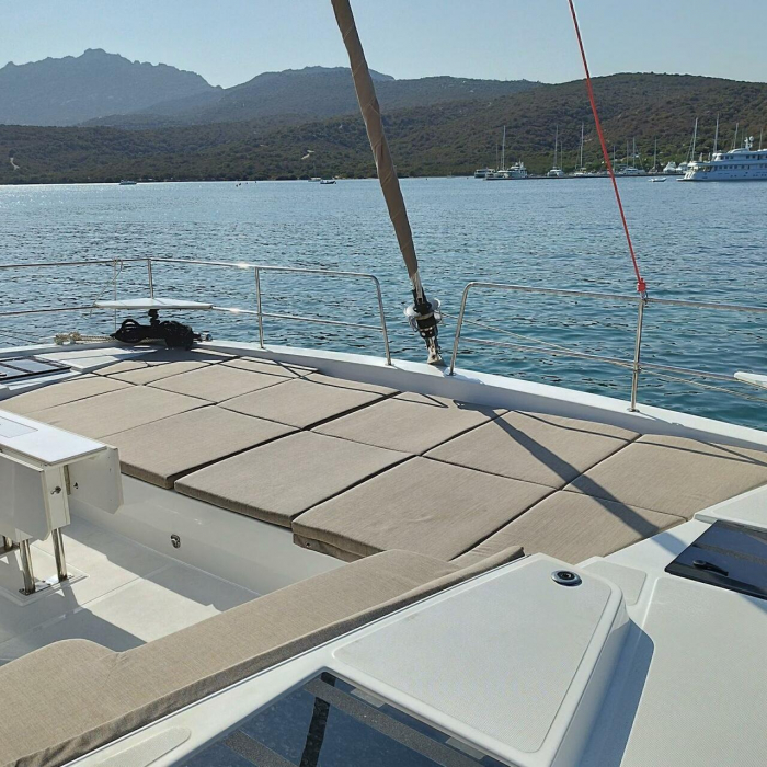 Steno | Bali 4.8 photo 6