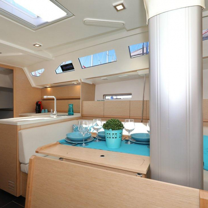 Amore | More 40 photo 11