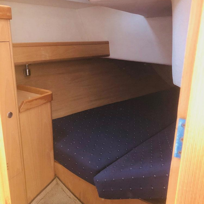 Bagass | Feeling 39 photo 5