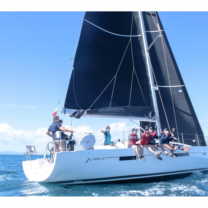 Larthia | More 40 photo 8