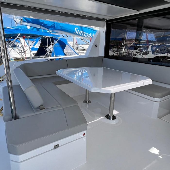 Chrispy 2 | Leopard 45 photo 3