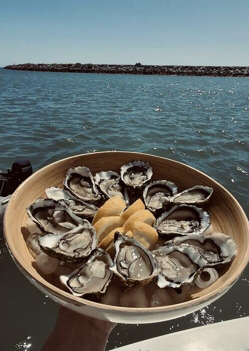 LOCO X | FP 44 photo 49