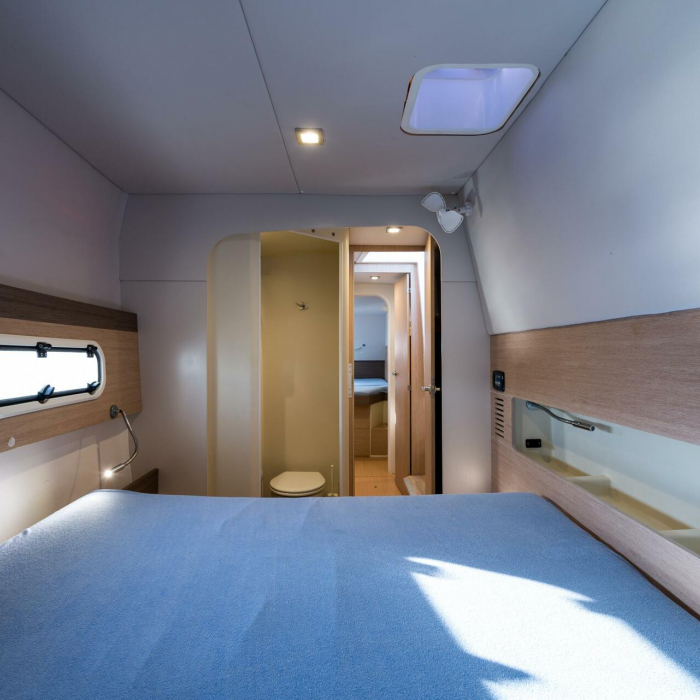 Vallejo | Bali 4.0 photo 22