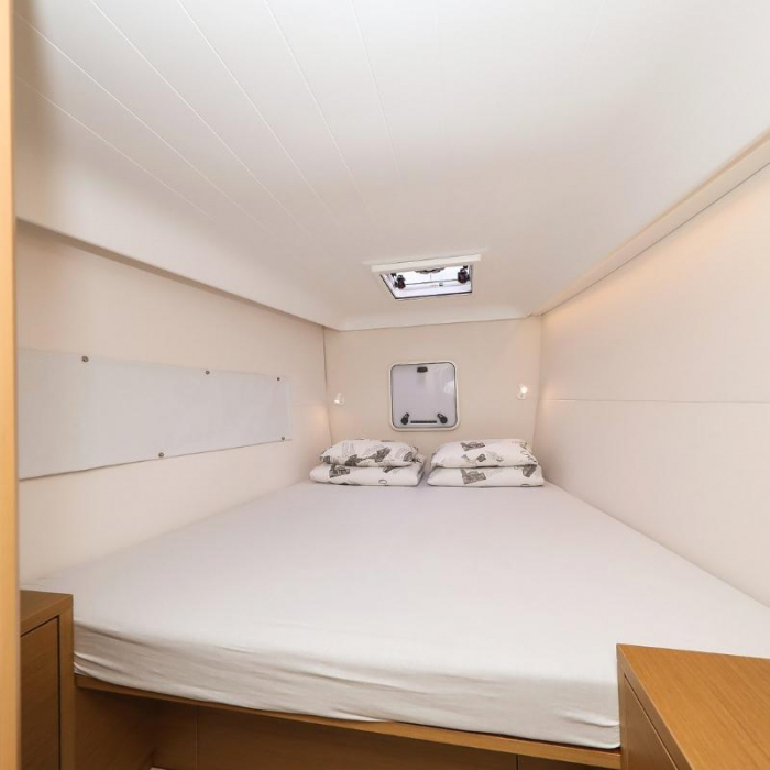 Windhunter | Excess 14 photo 13