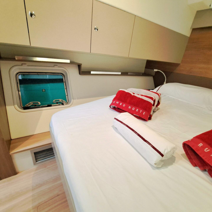 Turandot | Bali Catspace photo 26