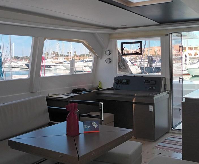 Pannonica | Leopard 50 photo 10